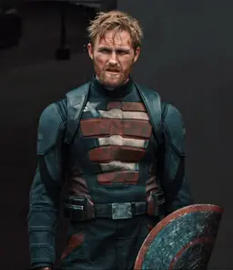 Profile image of John