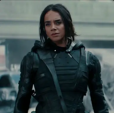 Profile image of Ava