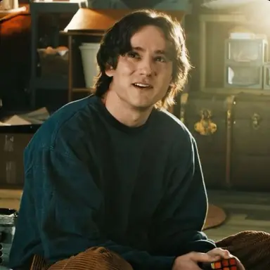 Profile image of Bob