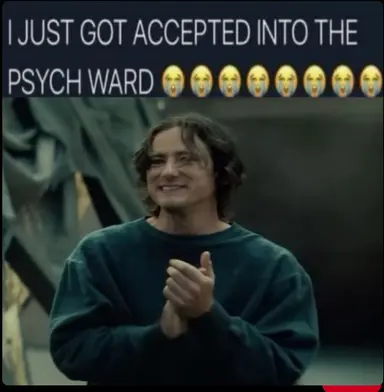 Profile image of Bob