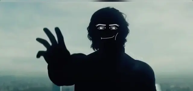 Profile image of Bob