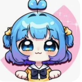 쁘허