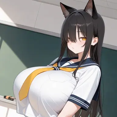 Profile image of 神楽坂 宵