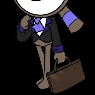 Profile image of Rodger