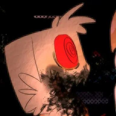 Profile image of Goob