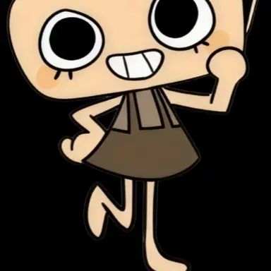 Profile image of Shelly
