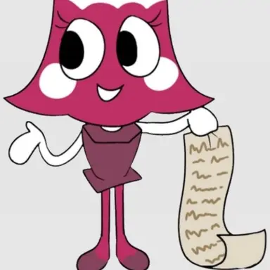 Profile image of Brightney