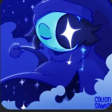 Profile image of Astro