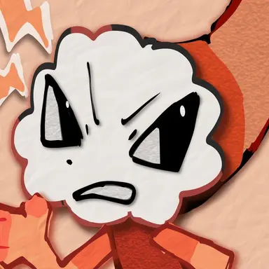 Profile image of Shrimpo