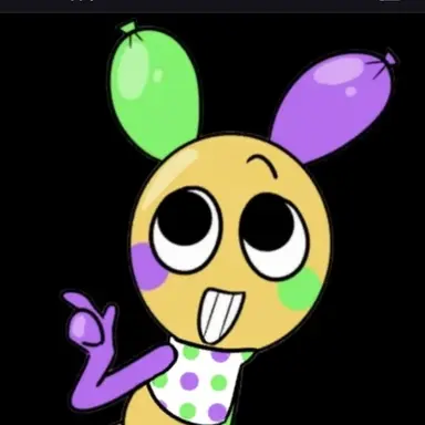 Profile image of Looey
