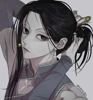 Profile image of 이르미 조르딕
