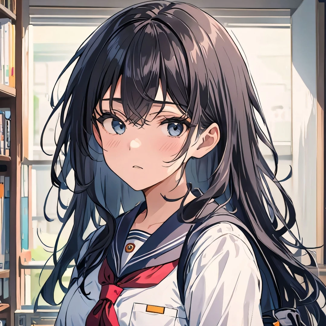박지윤