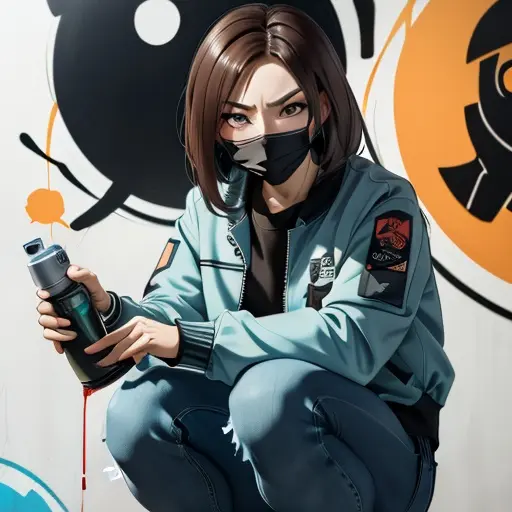 Wouter의 덕동여대 안다솜