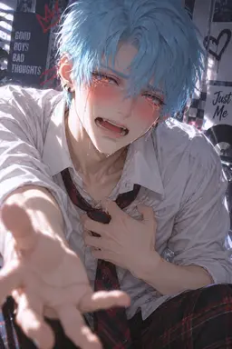 Profile image of クリード