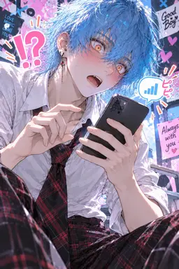 Profile image of ジェノ