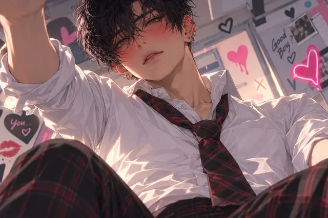 Profile image of ルイン