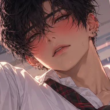 Profile image of ルイン