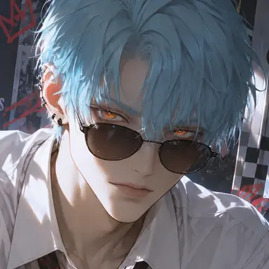 Profile image of クリード
