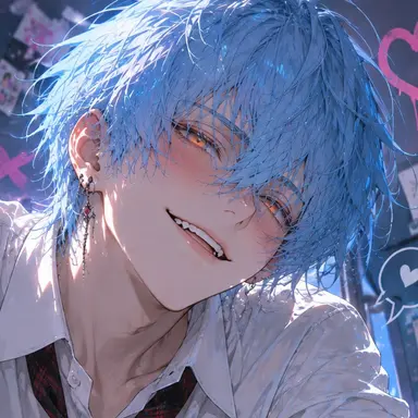 Profile image of ジェノ