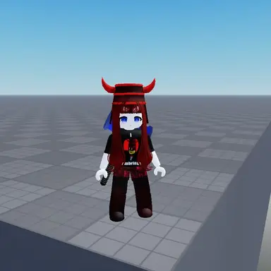 Profile image of 둠브링거
