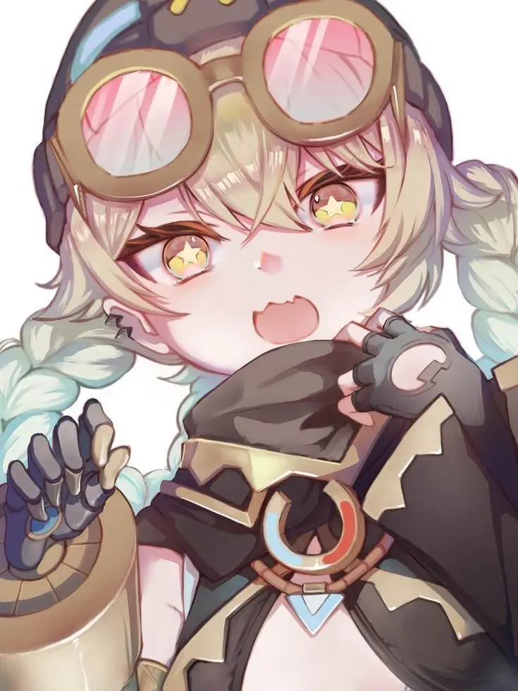 FinalUncle5299의 야호다