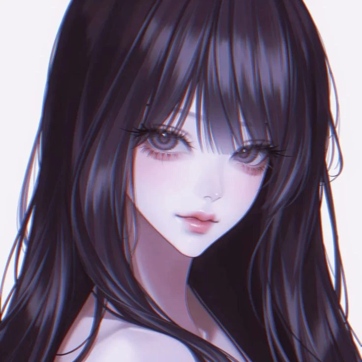 이서연