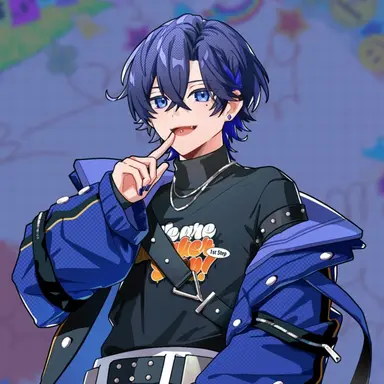 Profile image of たちばな