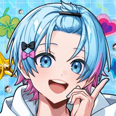 Profile image of ゆた