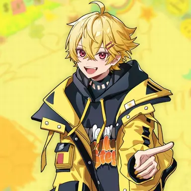 Profile image of やなと