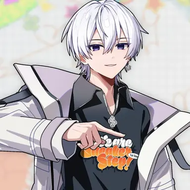 Profile image of にしき