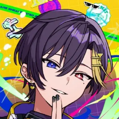 Profile image of だいきり
