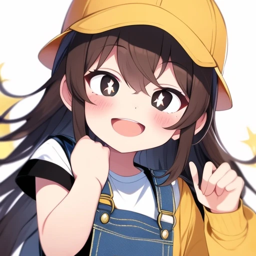 루시