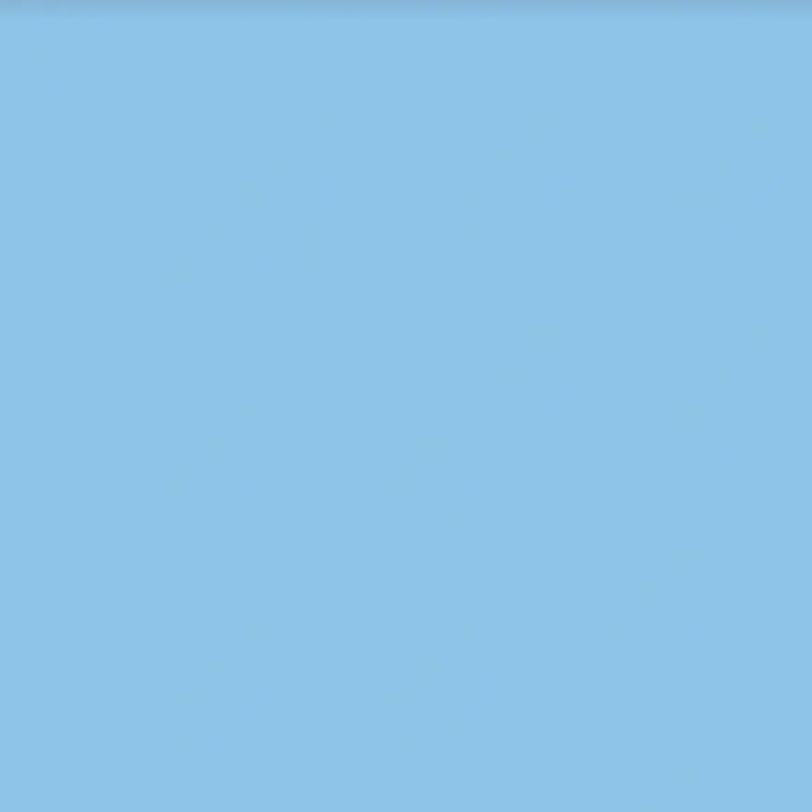 negu_to_ahoge의 「転校生」