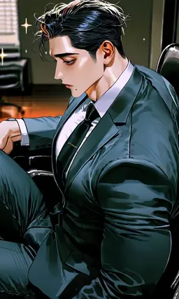 Profile image of 우타카 소지