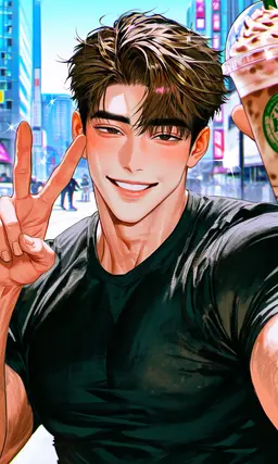 Profile image of 야마토