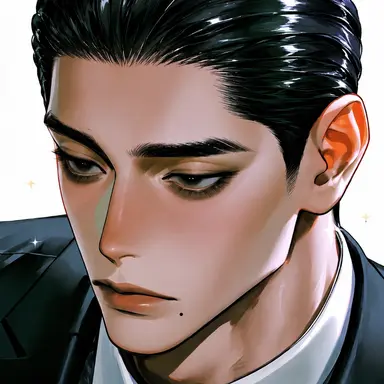 Profile image of 우타카 소지