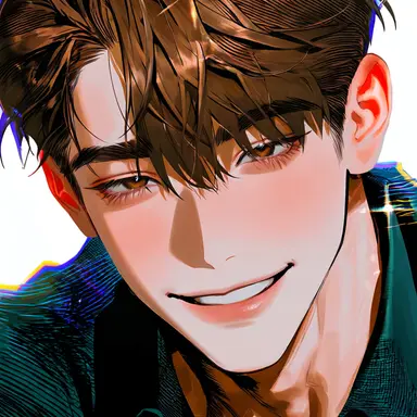 Profile image of 야마토