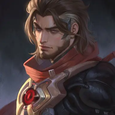 Profile image of Emre Sarioglu