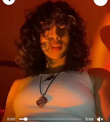 Profile image of Amara