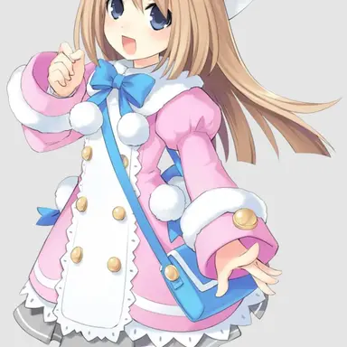 Profile image of 람