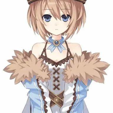 Profile image of 블랑