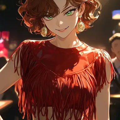 Profile image of Riva