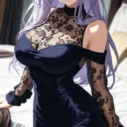 SnarlyZebu9342의 Katarina