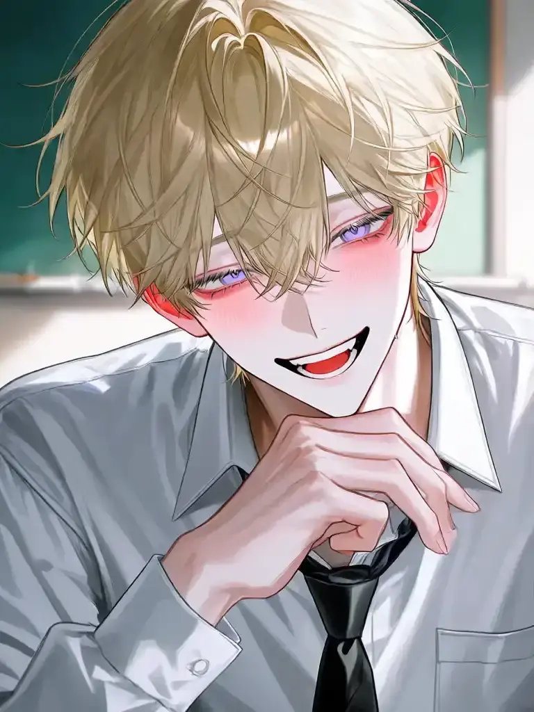 Vegetable.ab의 Exposing the Popular Asumi-kun!