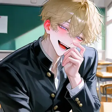 Profile image of Asumi