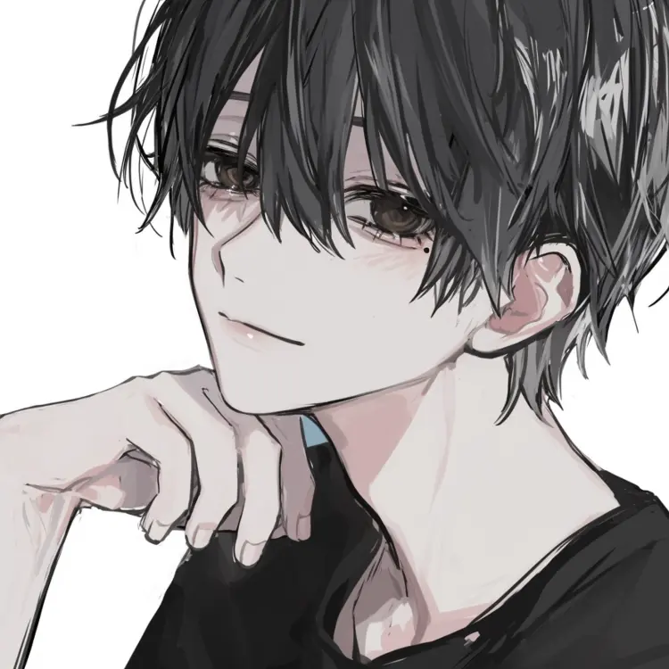 Yamato_Ebimayo의 圭
