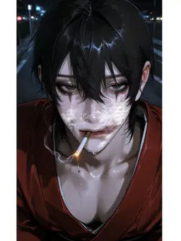 Profile image of 미야비