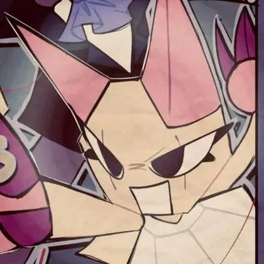 Profile image of Scraps