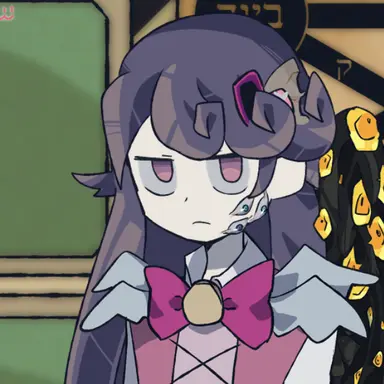 Profile image of オノリオ