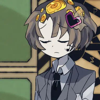 Profile image of ニコル